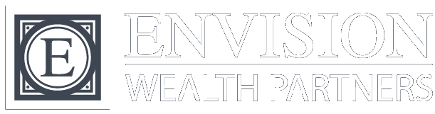 Envision Wealth Partners